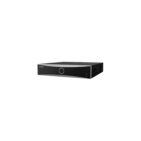 DS-8664NXI-I8/S(E)