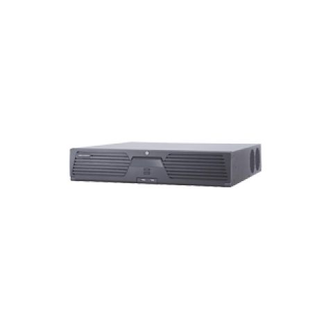 DS-9632NXI-I8/4F