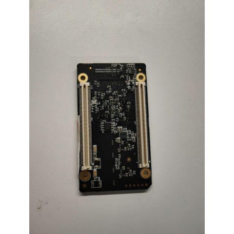 DS-D40CE-2F/R