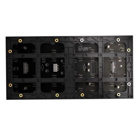 DS-D41Q30CA-1PH