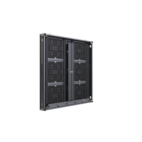 DS-D42A0GO-2AAA