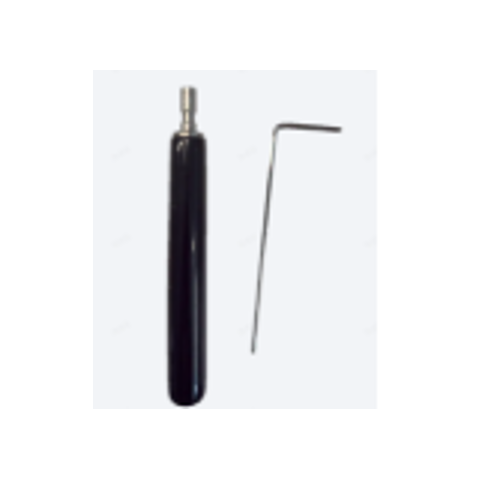 DS-D42CO-1/T(10 PCS)