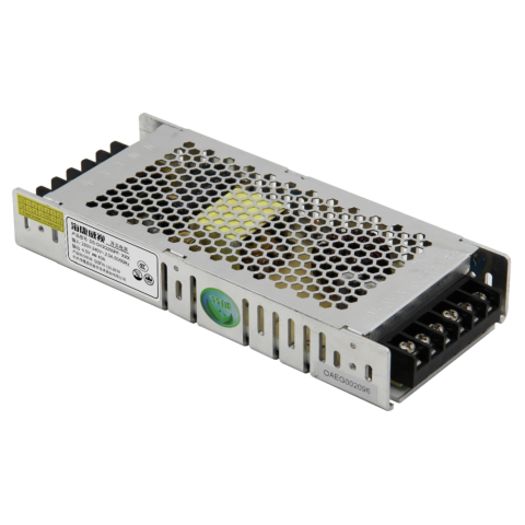 DS-D43Q200PF-5V