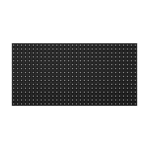 DS-D43Q30CA-1PH