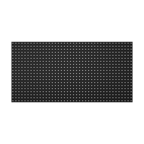 DS-D43Q80CA-1PH