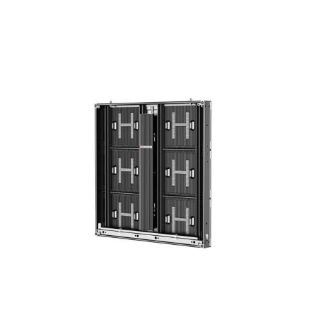 DS-D4460FO-GLF