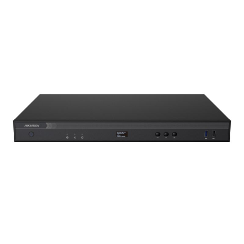 DS-DT60P-02HDI20NO/U