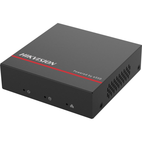 DS-E04NI-Q1(SSD 1T)