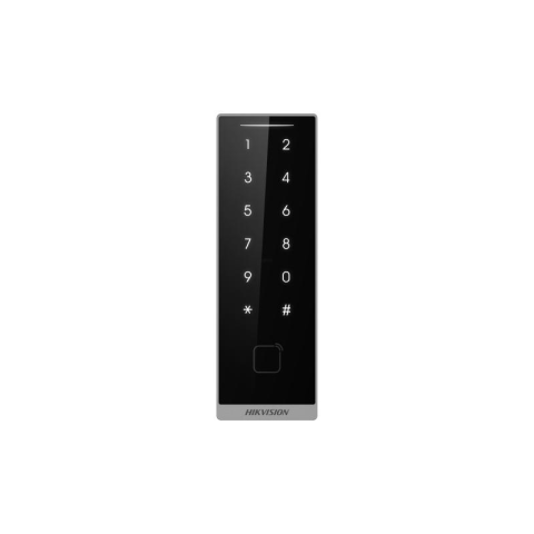 DS-K1105EMKB