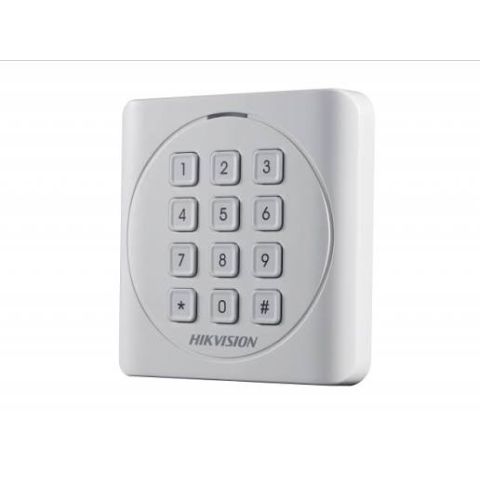 DS-K1801MK