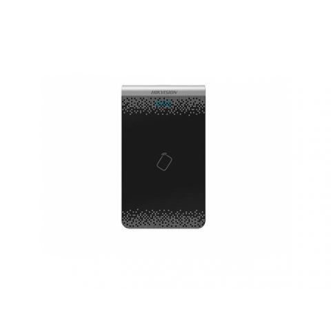 DS-K1F100-D8E