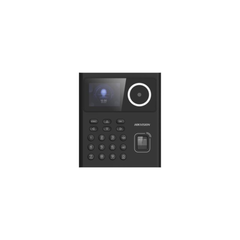 DS-K1T320EFX