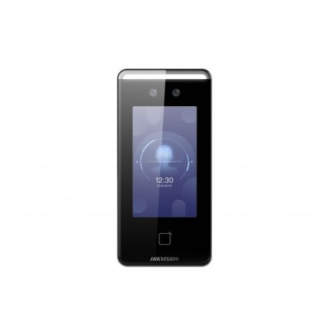 DS-K1T341CM