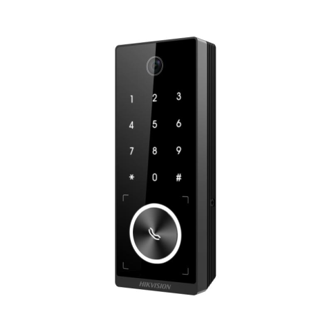 DS-K1T510MBWX-E1