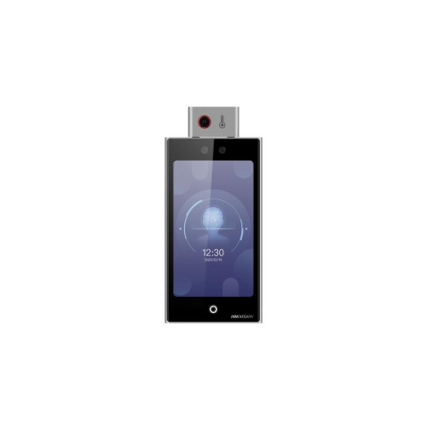 DS-K1T673TDX-T