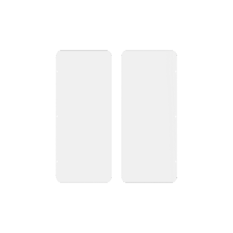 DS-K3B530X-Dg65H16/2