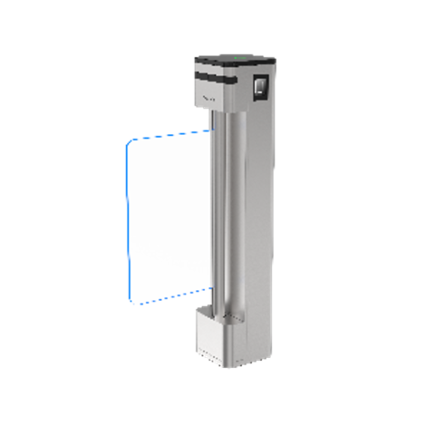 DS-K3BC402X-RS/MQ