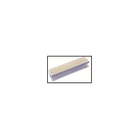 DS-K4H250-U