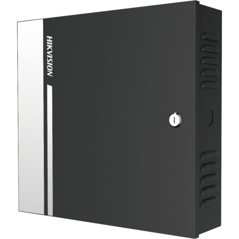 DS-K7M-AW100