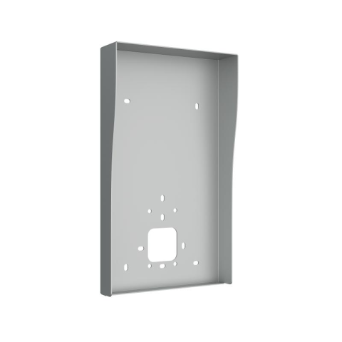 DS-KABD9633-RS
