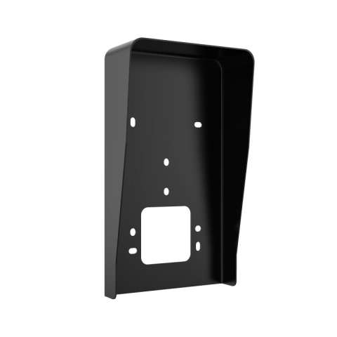 DS-KABV6133-RS