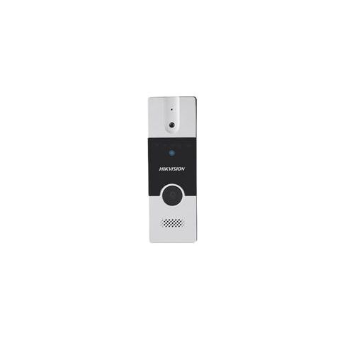 DS-KB2411T-IM