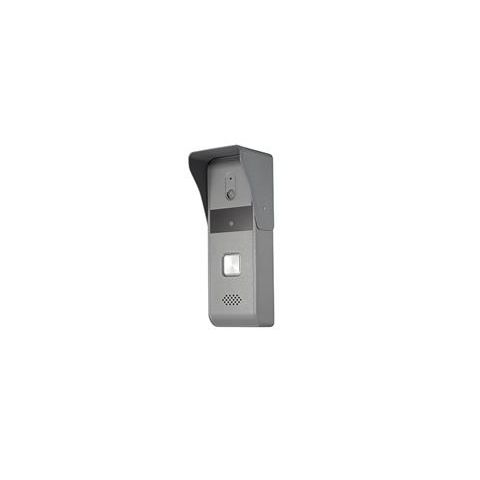 DS-KB2421T-IM
