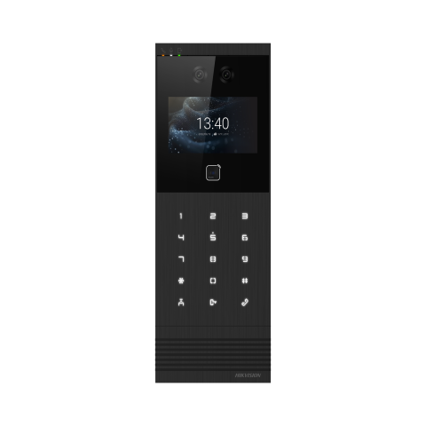 DS-KD9214-QE1