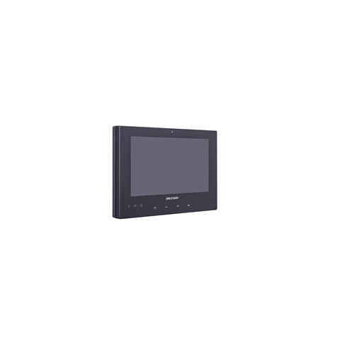 DS-KH8340-TCE2