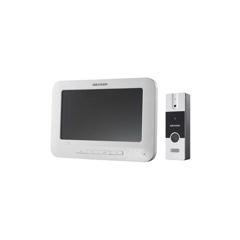 DS-KIS204T