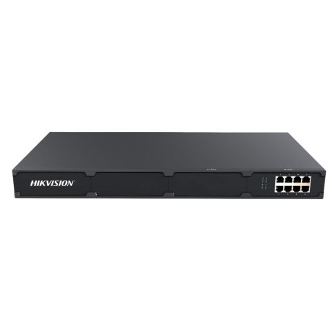 DS-KS6160