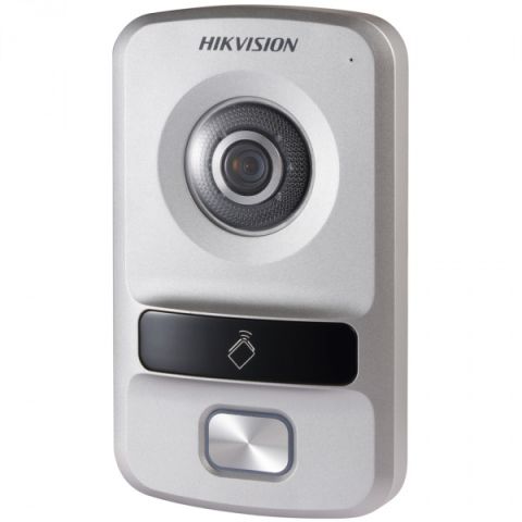 DS-KV8102-IP