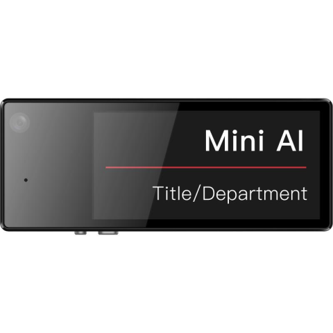 DS-MCC216/32G/WIFI