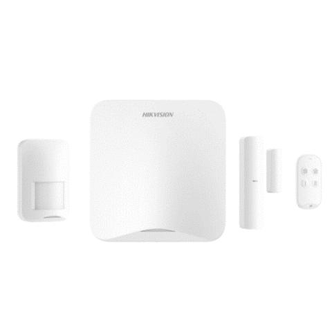 DS-PA201PG-Kit-16WE