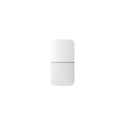 DS-PD701DT18AM