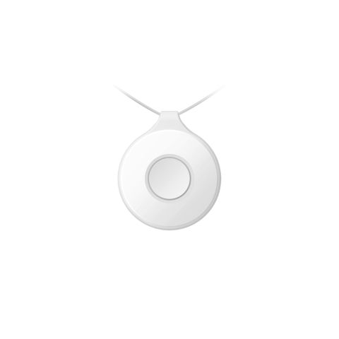 DS-PDEBP1-EG2-WE (Single button)