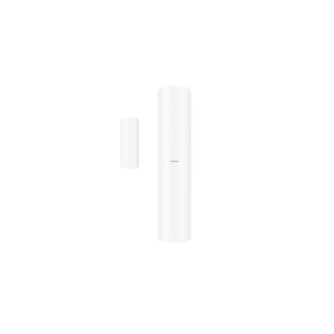 DS-PDMCK-EG2-WE (B)