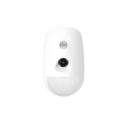 DS-PDPC12P-EG2