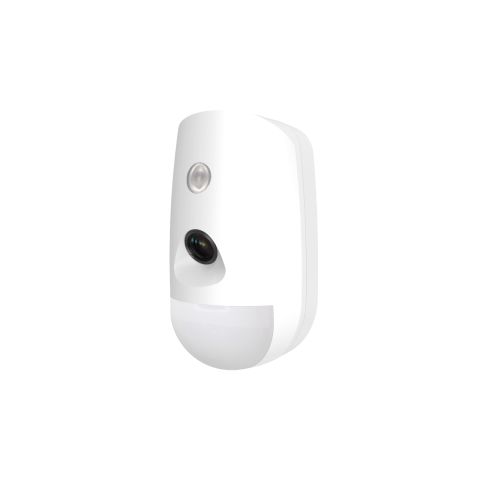 DS-PDPC12PF-EG2-WE