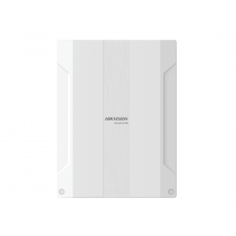 DS-PHA64-LP(B)