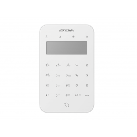 DS-PK1-LT-WE