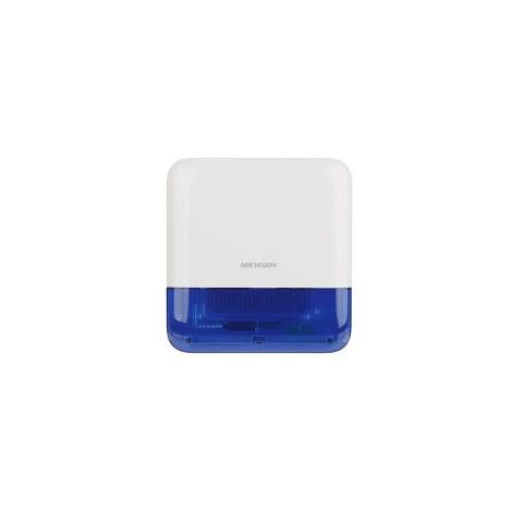 DS-PS1-E-WE (Blue Indicator)