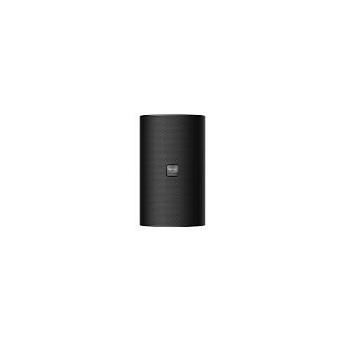 DS-QAC0130G1-4/BLACK
