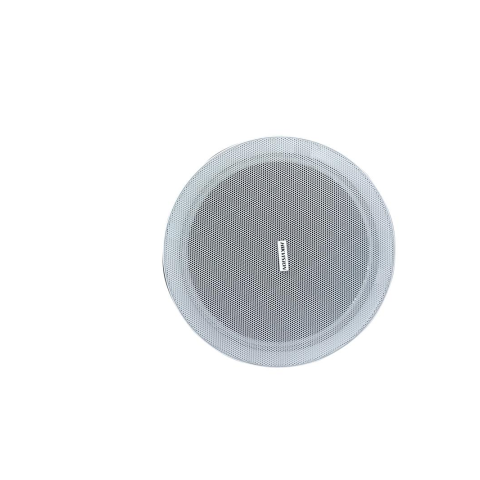 DS-QAE0606G2-V