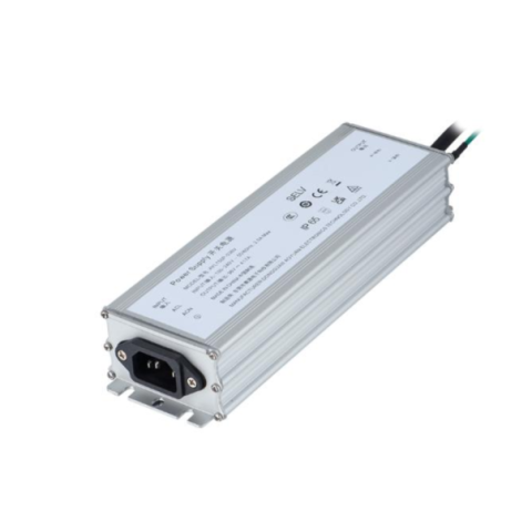 AYL150P-036V