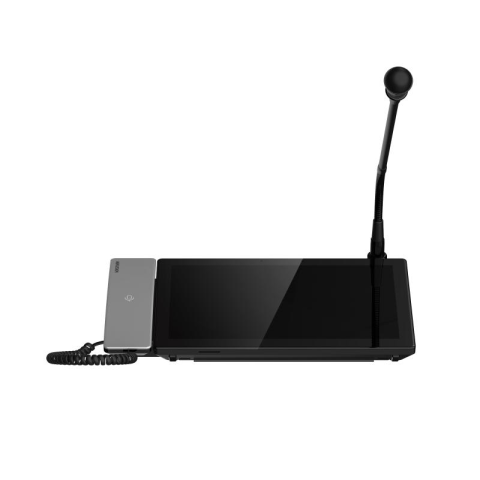 DS-QAZ1MP10G1/EU