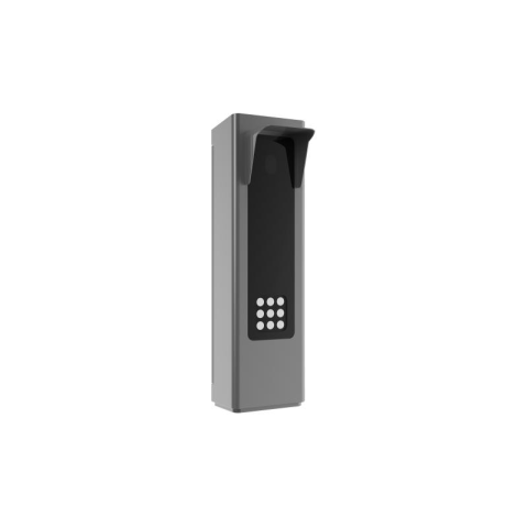 DS-TMC403-EL/(G)