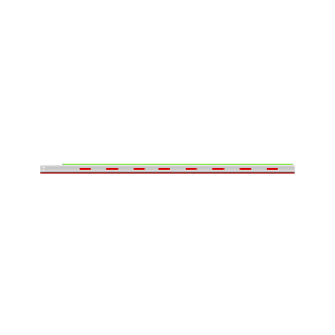 DS-TMG001-6L(6m)(1.4mm)