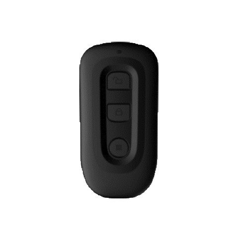 DS-TMG012-5