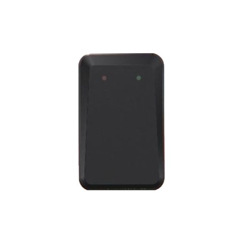 DS-TMG035(Trigger Radar)
